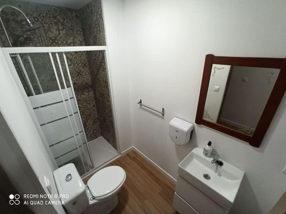 Appartamento Apartamento Vacacional Torrevieja Esterno foto