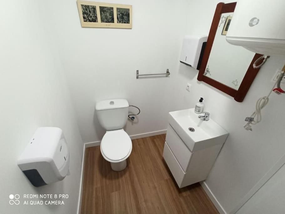 Appartamento Apartamento Vacacional Torrevieja Esterno foto