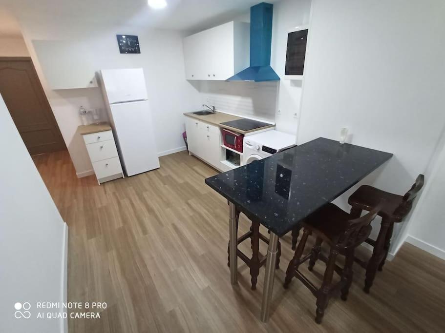 Appartamento Apartamento Vacacional Torrevieja Esterno foto