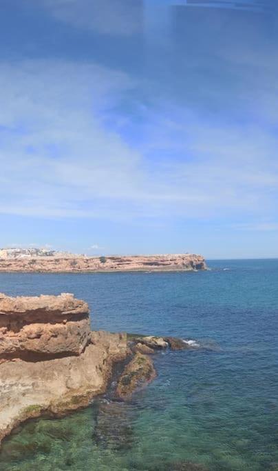 Appartamento Apartamento Vacacional Torrevieja Esterno foto