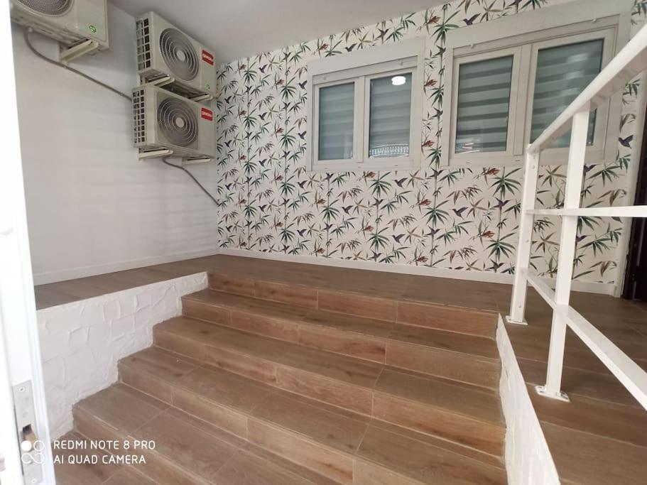 Appartamento Apartamento Vacacional Torrevieja Esterno foto